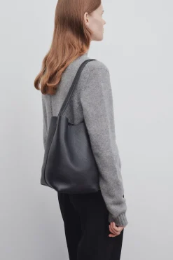 Medium N/S Park Tote Bag