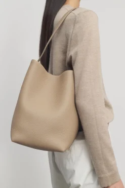 Medium N/S Park Tote Bag