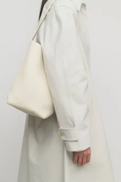 Medium N/S Park Tote Bag