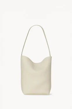 Medium N/S Park Tote Bag