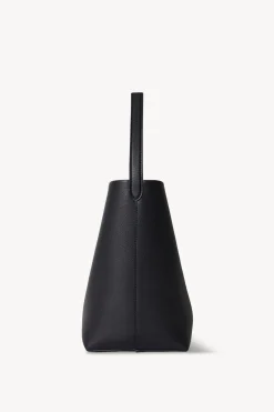 Medium N/S Park Tote Bag