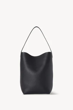 Medium N/S Park Tote Bag