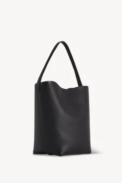 Medium N/S Park Tote Bag
