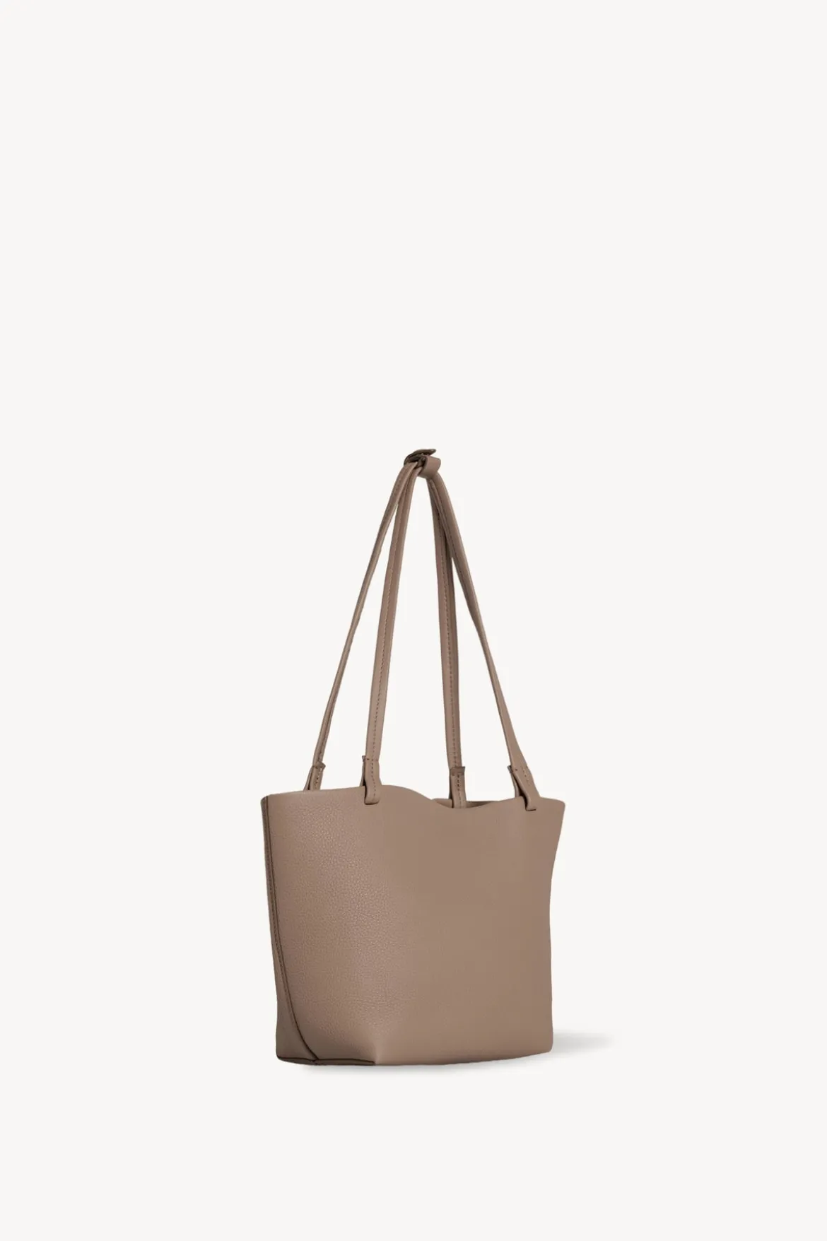Medium Park Tote Bag
