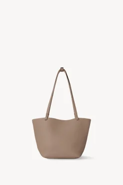 Medium Park Tote Bag