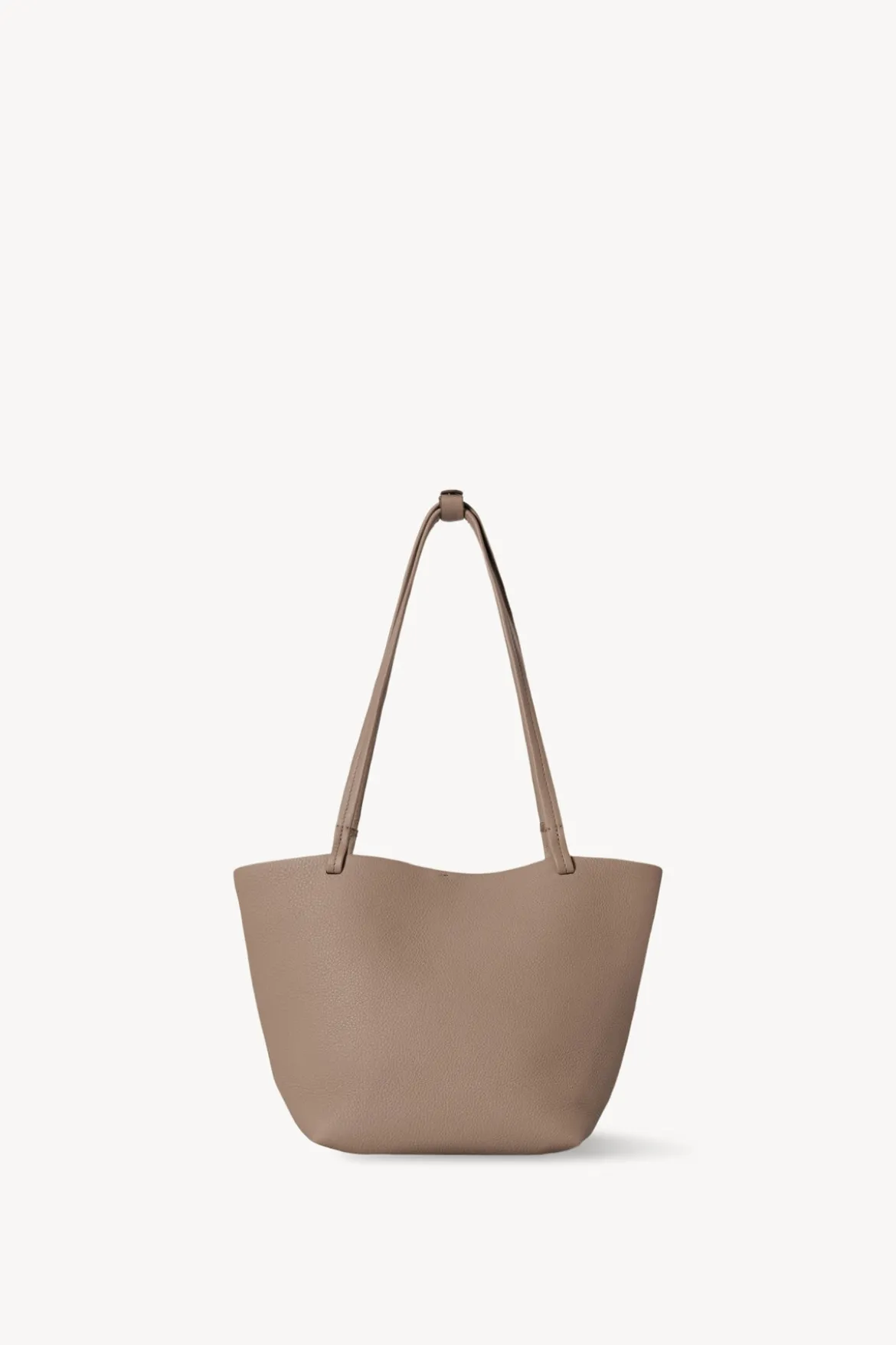 Medium Park Tote Bag