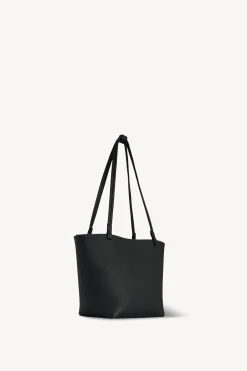 Medium Park Tote Bag