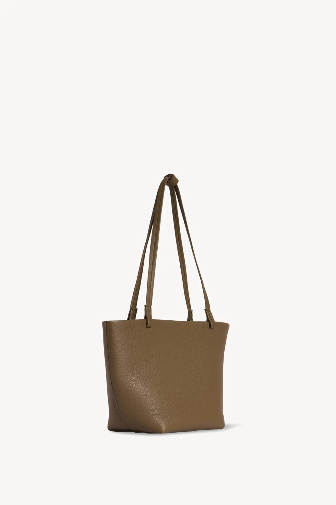 Medium Park Tote Bag
