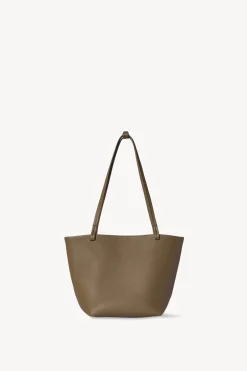 Medium Park Tote Bag