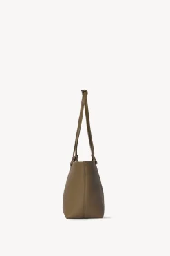 Medium Park Tote Bag