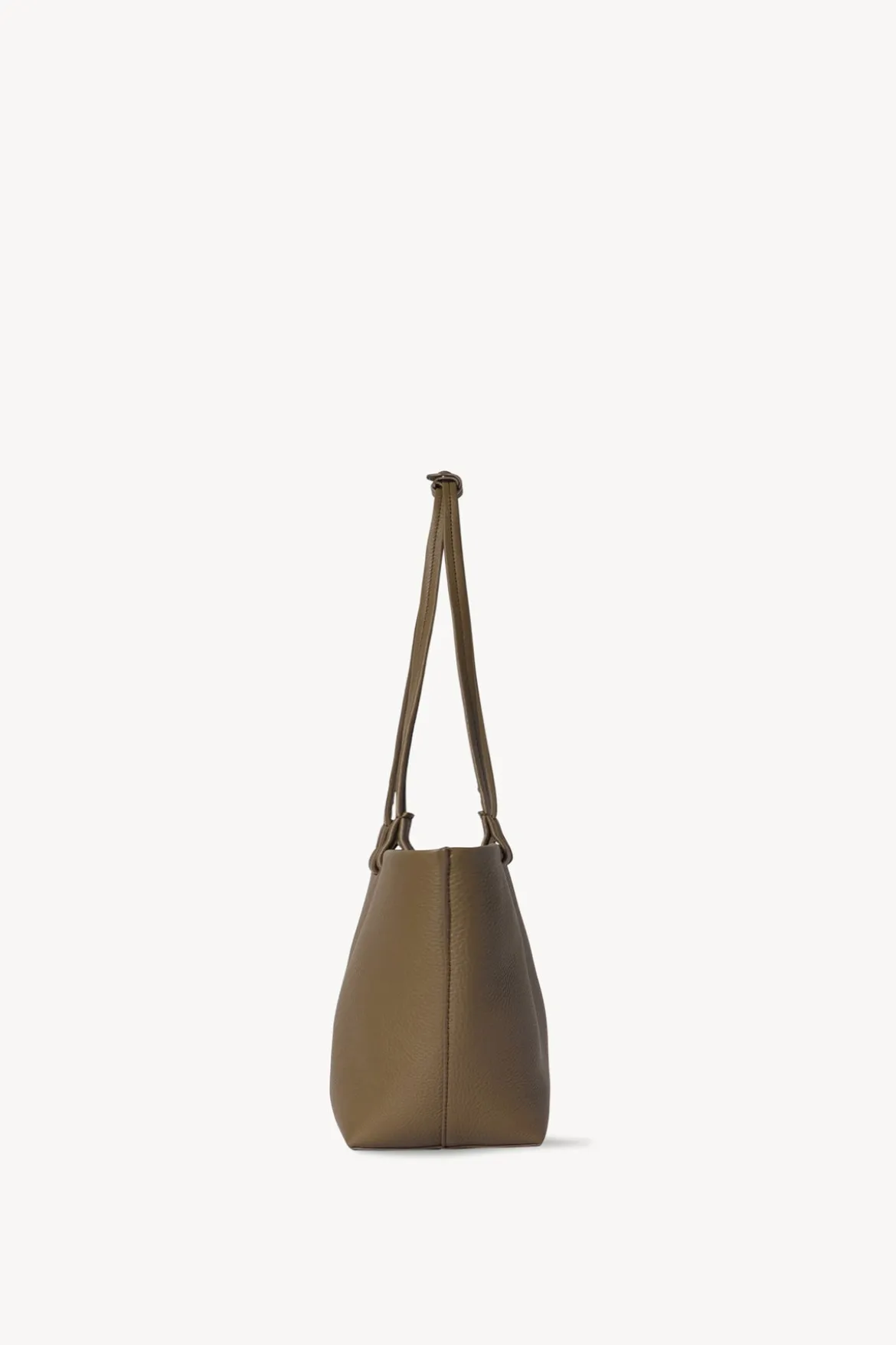 Medium Park Tote Bag