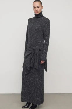 Melani Dress