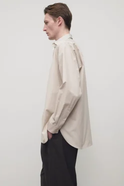 Melchior Shirt
