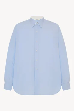 Melchior Shirt
