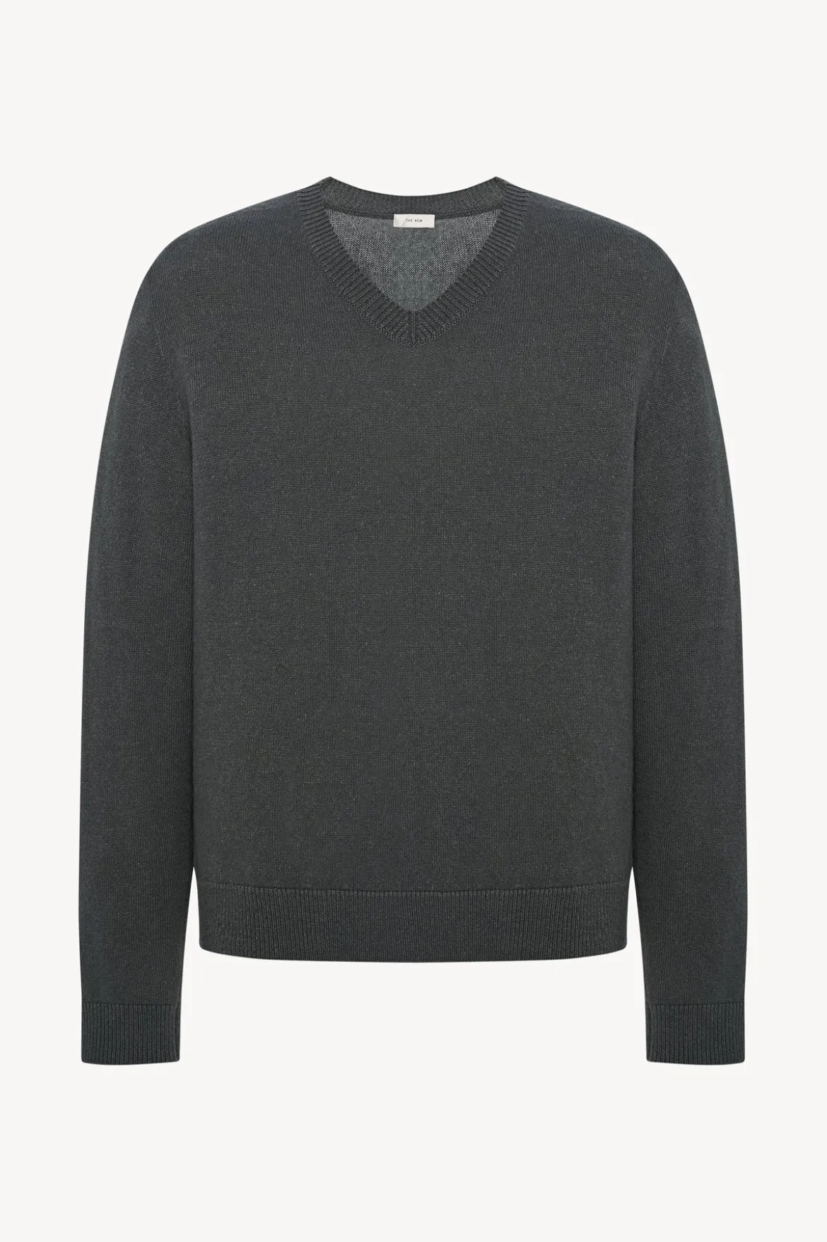 Memphis Sweater