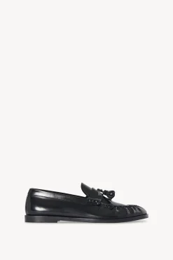 Men's Loafer