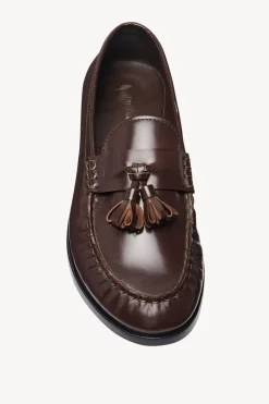 Men's Loafer