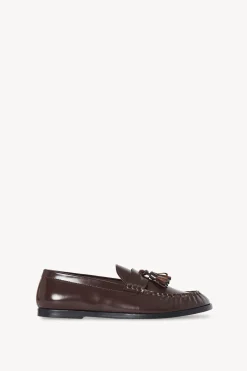Men's Loafer