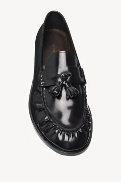 Men's Loafer