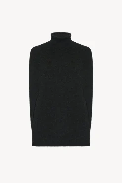 Meo Turtleneck