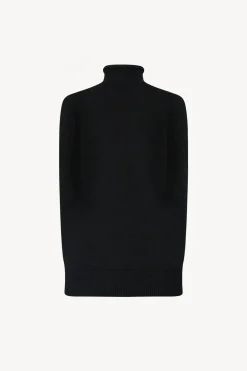 Meo Turtleneck