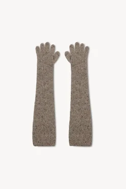 Merano Gloves
