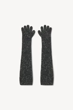 Merano Gloves