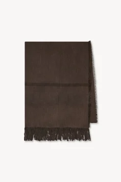 Merisi Scarf