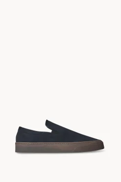 MH Slip On Shoe