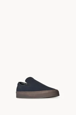MH Slip On Shoe