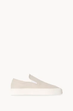 MH Slip On Shoe