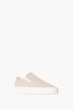 MH Slip On Shoe