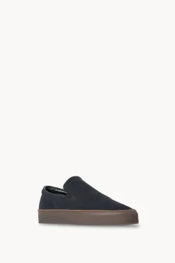 MH Slip On Shoe