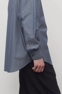 Miller Shirt