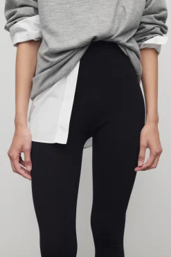 Mimi Tights