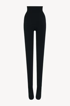 Mimi Tights