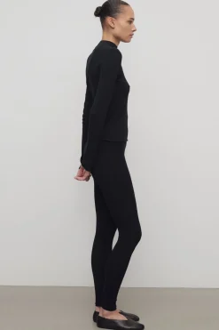 Mimika Leggings