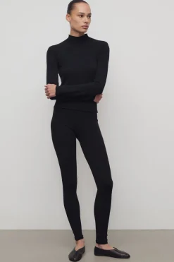Mimika Leggings
