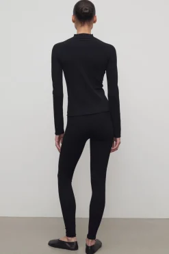 Mimika Leggings