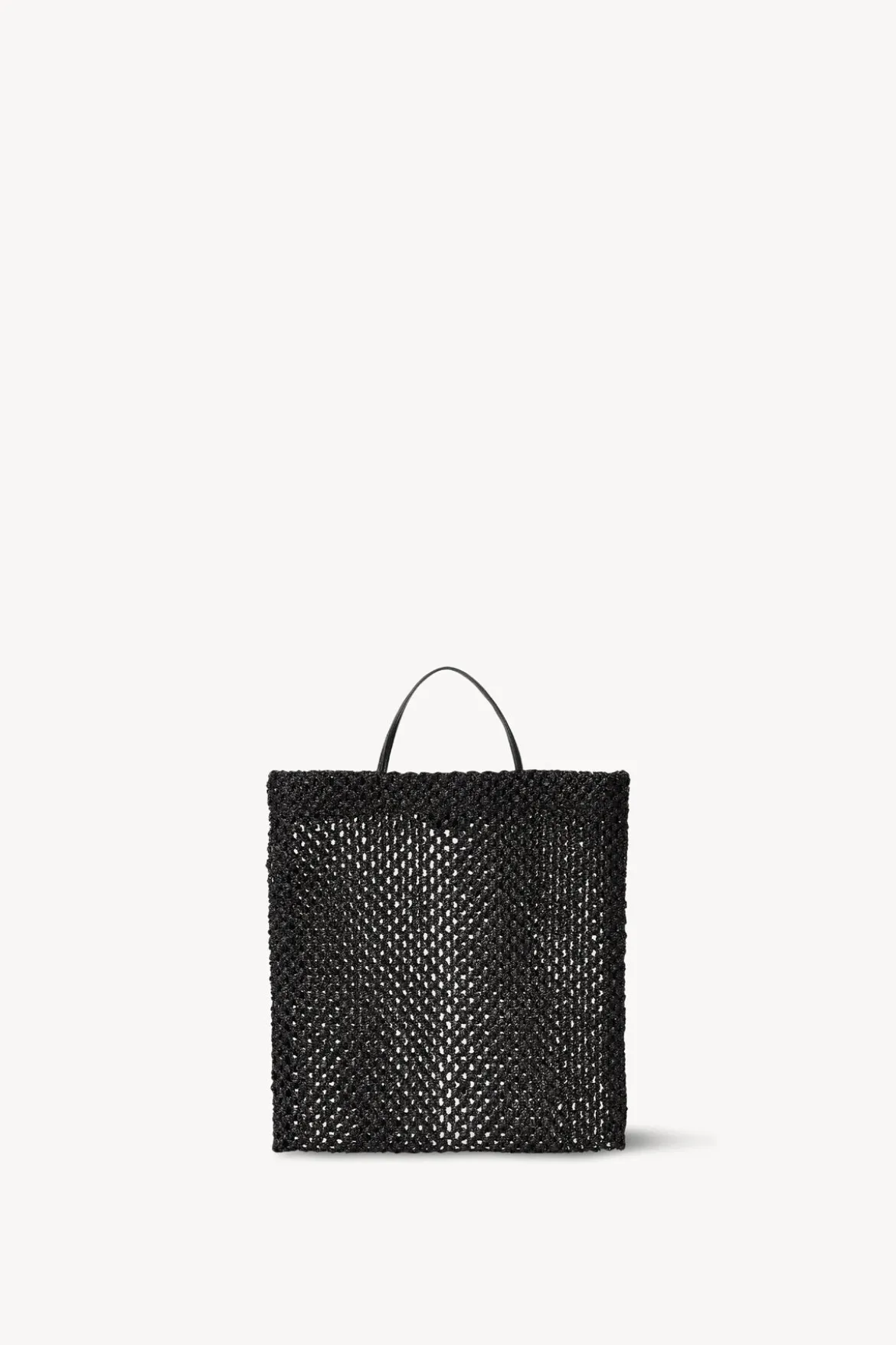 Mini Barn Tote Bag