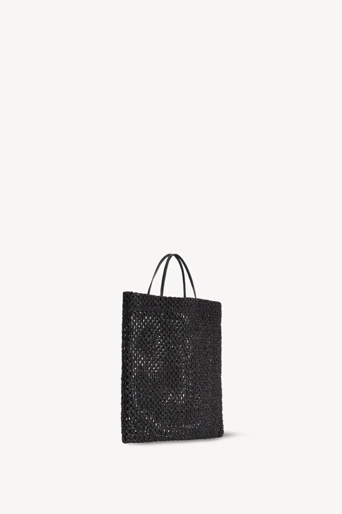 Mini Barn Tote Bag