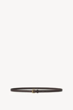 Mini Belt