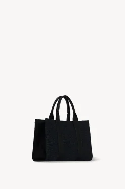Mini Georgia Bag