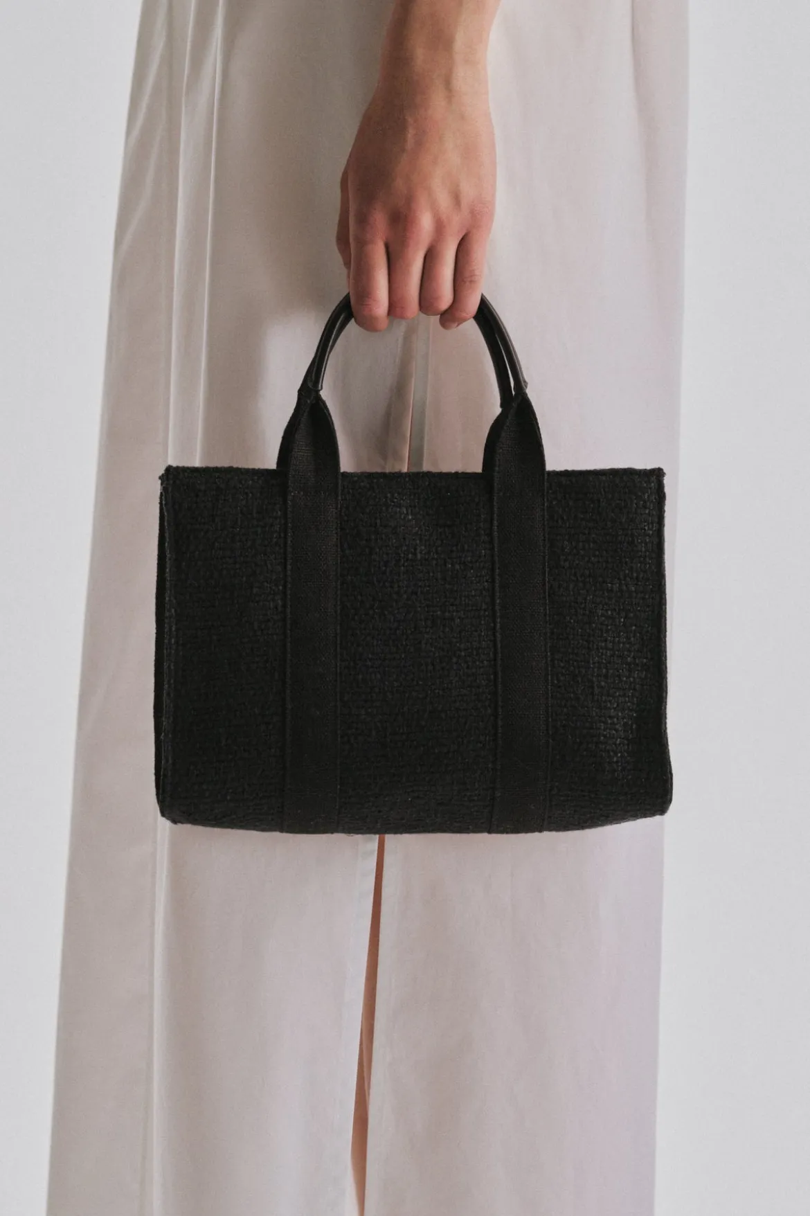 Mini Georgia Bag