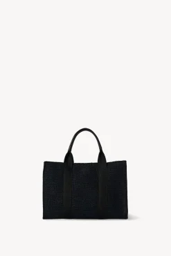 Mini Georgia Bag