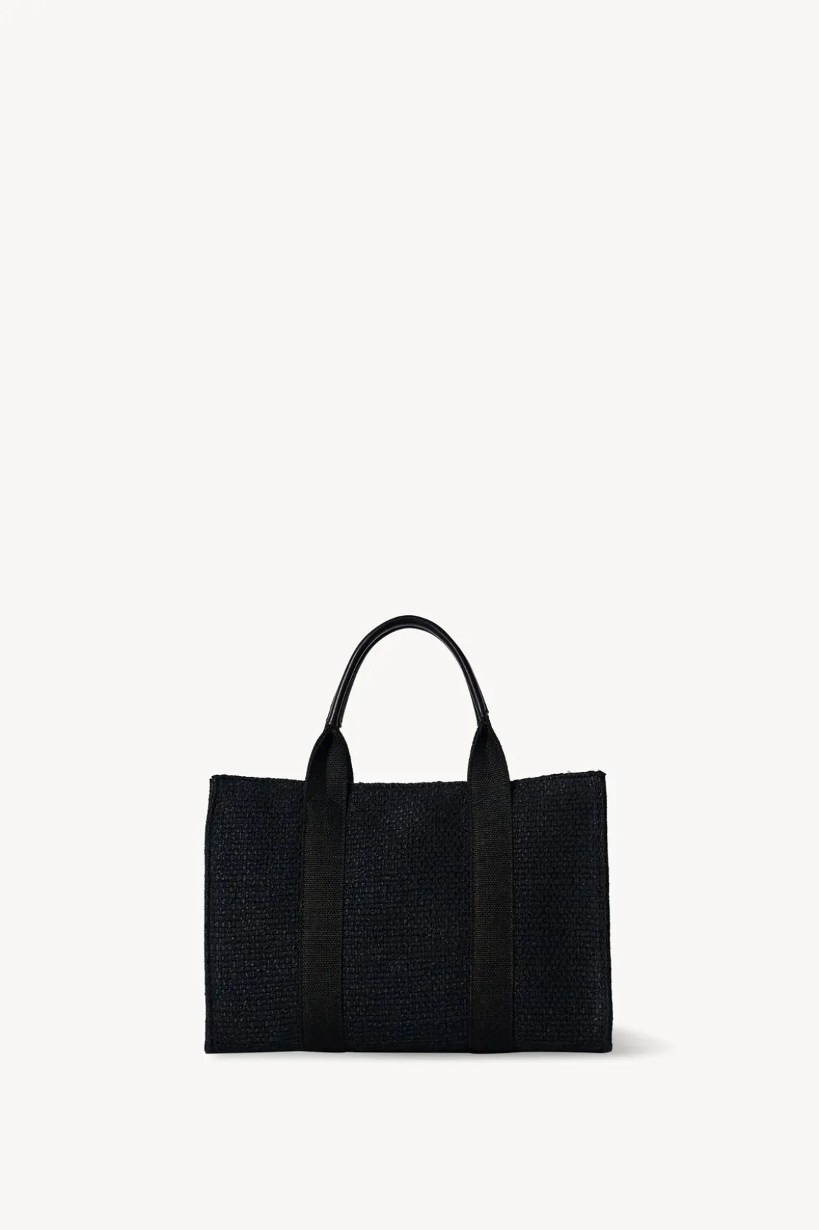 Mini Georgia Bag