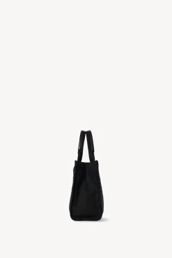 Mini Georgia Bag