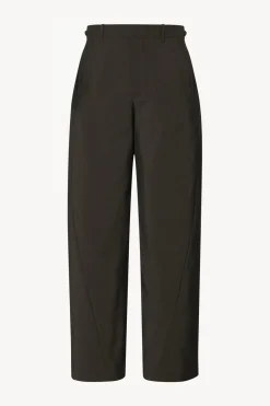 Mista Pant