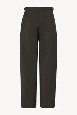 Mista Pant