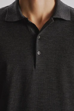 Mistral Top